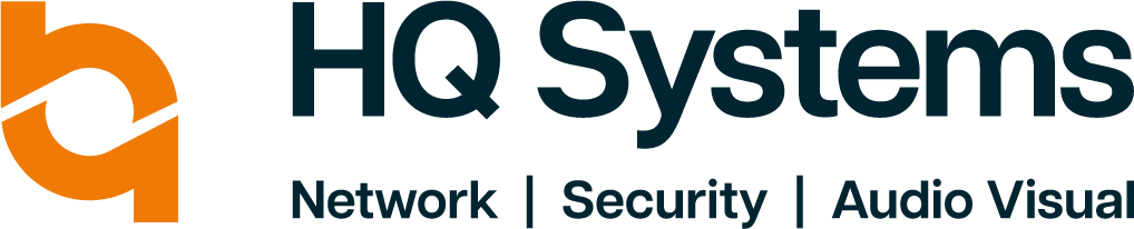 HQ Systems